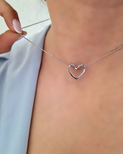 نقرهای 3عدد