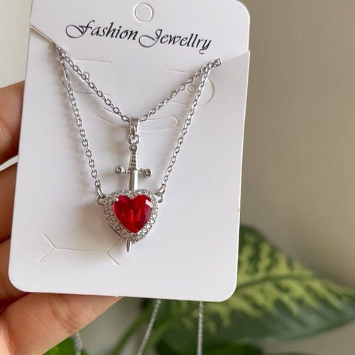 رنگ قرمز و سفید و بنفش موجود است