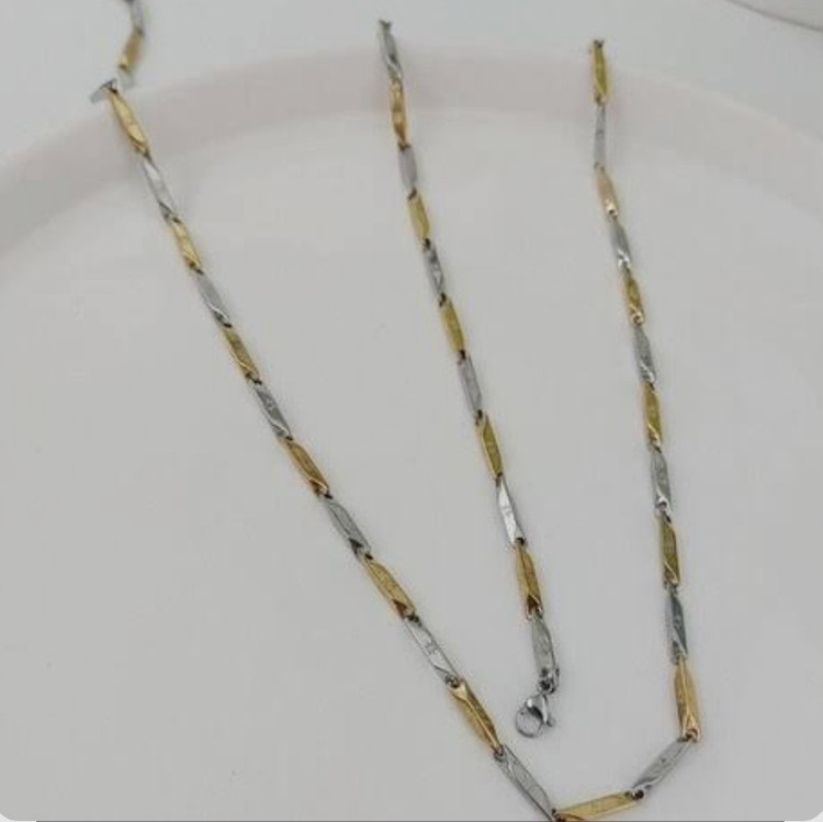 رنگ ثابت و ضد حساسیت