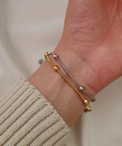 یک عدد 99000 تومان