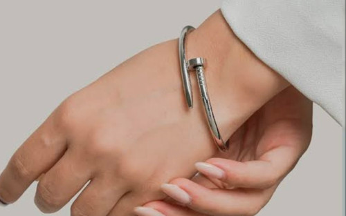 دور مچ از 17 تا 19 سانت